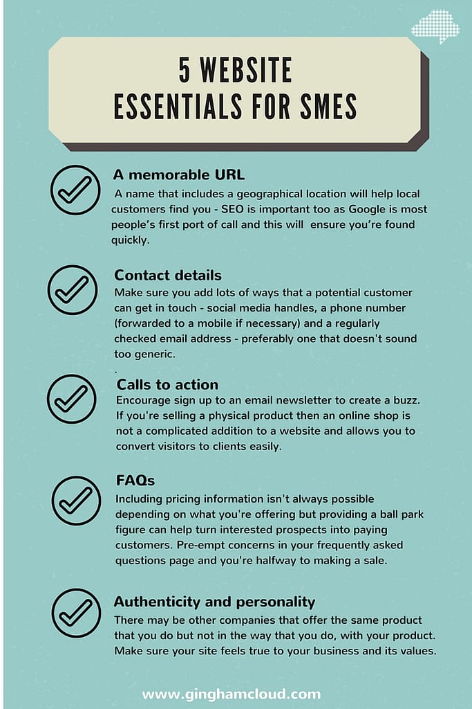 5 Website Essentials-3