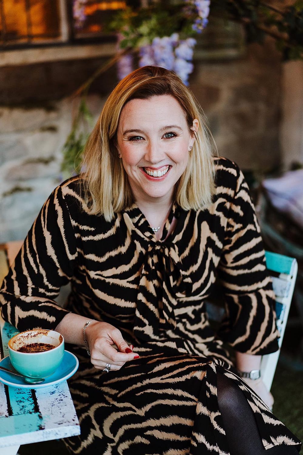 Why I’m attending Build Your Audience Live 2019